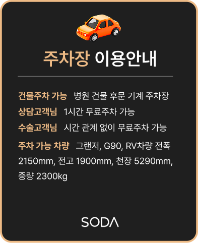 팝업 이미지