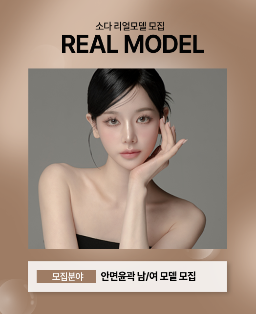 팝업 이미지